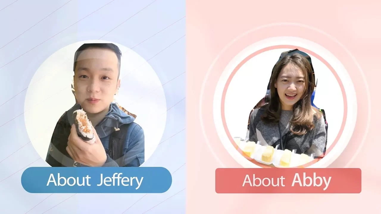 成長mv,成長愛情mv,婚禮mv,婚禮mv價格,婚禮mv費用,開場mv,進場mv,婚禮影片,婚禮進場影片,婚禮開場影片,婚禮mv製作,婚禮影片製作,婚禮mv製作公司,婚禮影片製作公司