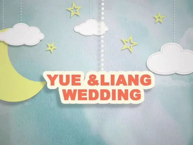 成長mv,成長愛情mv,婚禮mv,婚禮mv價格,婚禮mv費用,開場mv,進場mv,婚禮影片,婚禮進場影片,婚禮開場影片,婚禮mv製作,婚禮影片製作,婚禮mv製作公司,婚禮影片製作公司