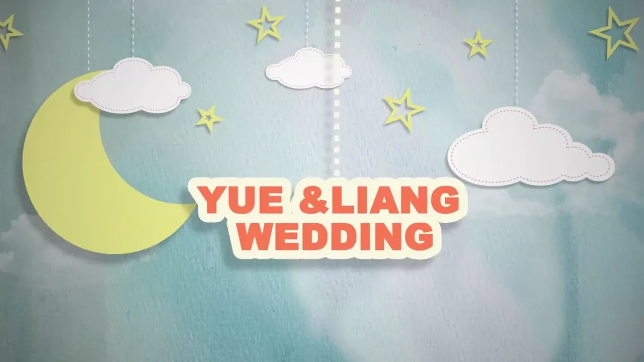 成長mv,成長愛情mv,婚禮mv,婚禮mv價格,婚禮mv費用,開場mv,進場mv,婚禮影片,婚禮進場影片,婚禮開場影片,婚禮mv製作,婚禮影片製作,婚禮mv製作公司,婚禮影片製作公司