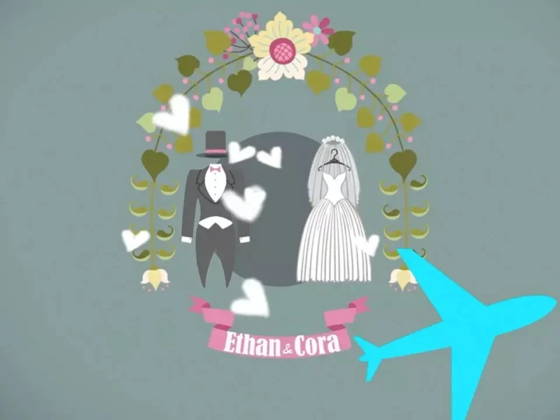 成長mv,成長愛情mv,婚禮mv,婚禮mv價格,婚禮mv費用,開場mv,進場mv,婚禮影片,婚禮進場影片,婚禮開場影片,婚禮mv製作,婚禮影片製作,婚禮mv製作公司,婚禮影片製作公司