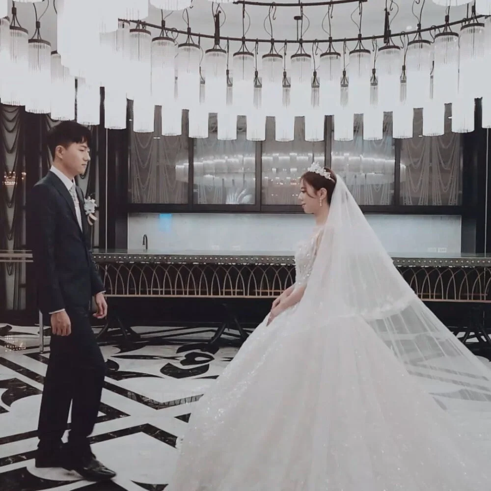 當日快剪,婚禮紀錄,SDE,婚禮錄影,婚錄,婚錄推薦,結婚錄影,台北婚錄