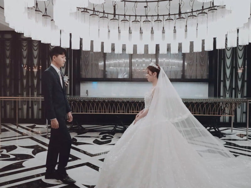 當日快剪,婚禮紀錄,SDE,婚禮錄影,婚錄,婚錄推薦,結婚錄影,台北婚錄