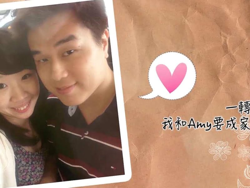 感謝爸媽影片,感恩mv,婚禮mv,婚禮mv價格,婚禮mv費用,開場mv,進場mv,婚禮影片,婚禮進場影片,婚禮開場影片,婚禮mv製作,婚禮影片製作,婚禮mv製作公司,婚禮影片製作公司