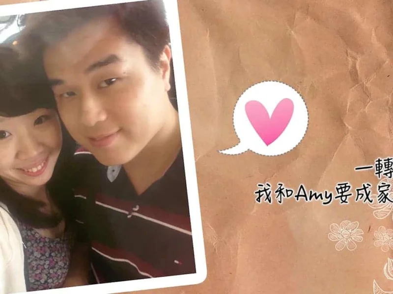 感謝爸媽影片,感恩mv,婚禮mv,婚禮mv價格,婚禮mv費用,開場mv,進場mv,婚禮影片,婚禮進場影片,婚禮開場影片,婚禮mv製作,婚禮影片製作,婚禮mv製作公司,婚禮影片製作公司