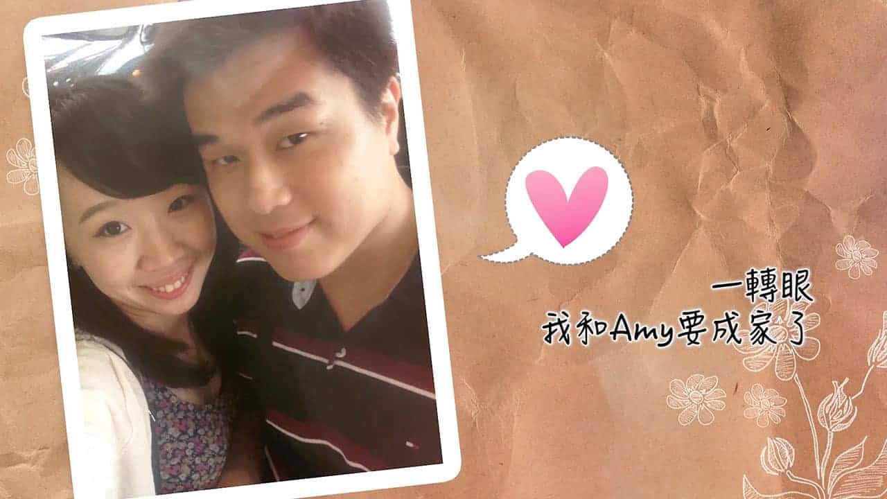 感謝爸媽影片,感恩mv,婚禮mv,婚禮mv價格,婚禮mv費用,開場mv,進場mv,婚禮影片,婚禮進場影片,婚禮開場影片,婚禮mv製作,婚禮影片製作,婚禮mv製作公司,婚禮影片製作公司