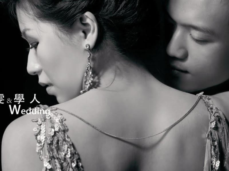 婚紗mv,婚紗slideshow,婚紗影片,婚紗光碟影片,婚禮mv,婚禮mv 價格,婚禮mv 費用,開場mv,進場mv,開場mv,婚禮影片,婚禮進場影片,婚禮開場影片,婚禮mv製作,婚禮影片製作,婚禮mv製作公司,婚禮影片製作公司