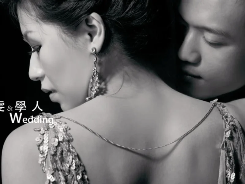 婚紗mv,婚紗slideshow,婚紗影片,婚紗光碟影片,婚禮mv,婚禮mv 價格,婚禮mv 費用,開場mv,進場mv,開場mv,婚禮影片,婚禮進場影片,婚禮開場影片,婚禮mv製作,婚禮影片製作,婚禮mv製作公司,婚禮影片製作公司