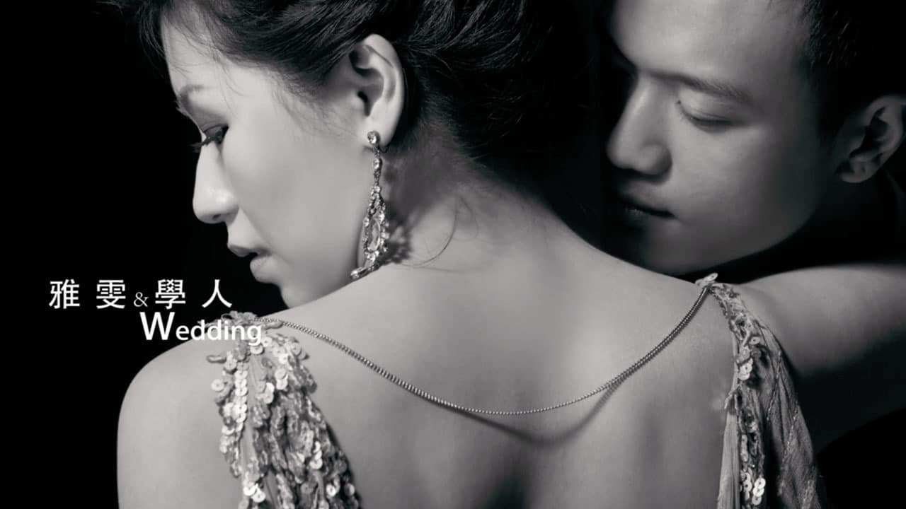 婚紗mv,婚紗slideshow,婚紗影片,婚紗光碟影片,婚禮mv,婚禮mv 價格,婚禮mv 費用,開場mv,進場mv,開場mv,婚禮影片,婚禮進場影片,婚禮開場影片,婚禮mv製作,婚禮影片製作,婚禮mv製作公司,婚禮影片製作公司
