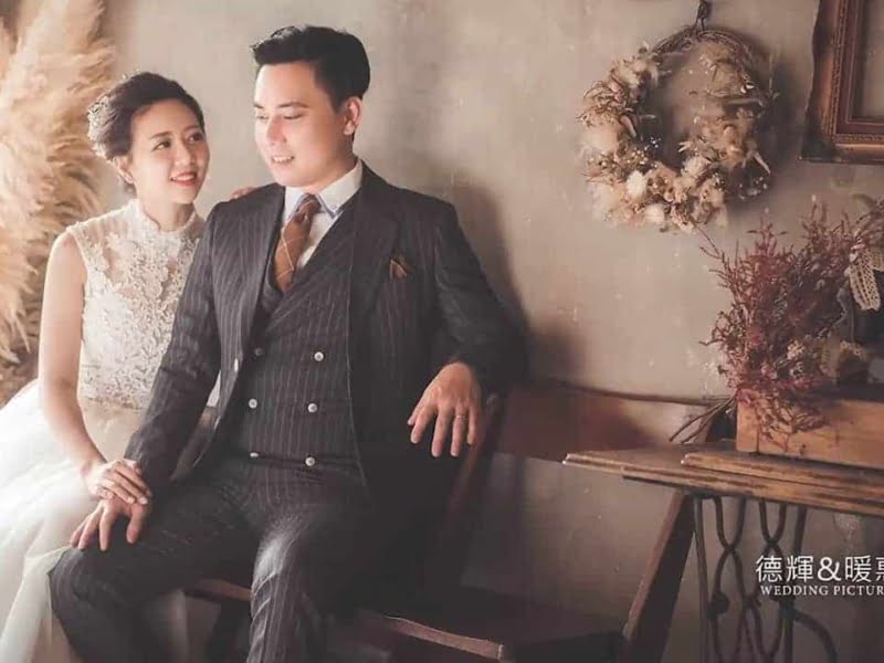 婚紗mv,婚紗slideshow,婚紗影片,婚紗光碟影片,婚禮mv,婚禮mv 價格,婚禮mv 費用,開場mv,進場mv,開場mv,婚禮影片,婚禮進場影片,婚禮開場影片,婚禮mv製作,婚禮影片製作,婚禮mv製作公司,婚禮影片製作公司