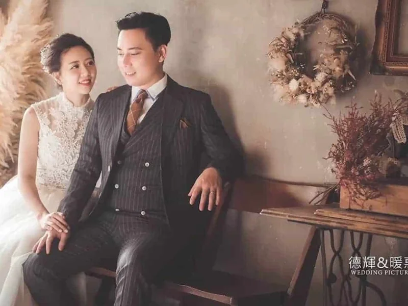 婚紗mv,婚紗slideshow,婚紗影片,婚紗光碟影片,婚禮mv,婚禮mv 價格,婚禮mv 費用,開場mv,進場mv,開場mv,婚禮影片,婚禮進場影片,婚禮開場影片,婚禮mv製作,婚禮影片製作,婚禮mv製作公司,婚禮影片製作公司