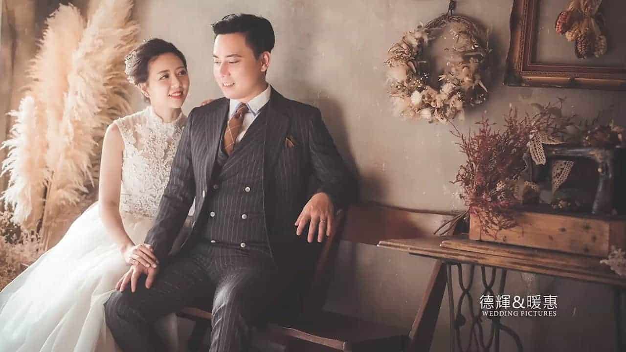婚紗mv,婚紗slideshow,婚紗影片,婚紗光碟影片,婚禮mv,婚禮mv 價格,婚禮mv 費用,開場mv,進場mv,開場mv,婚禮影片,婚禮進場影片,婚禮開場影片,婚禮mv製作,婚禮影片製作,婚禮mv製作公司,婚禮影片製作公司