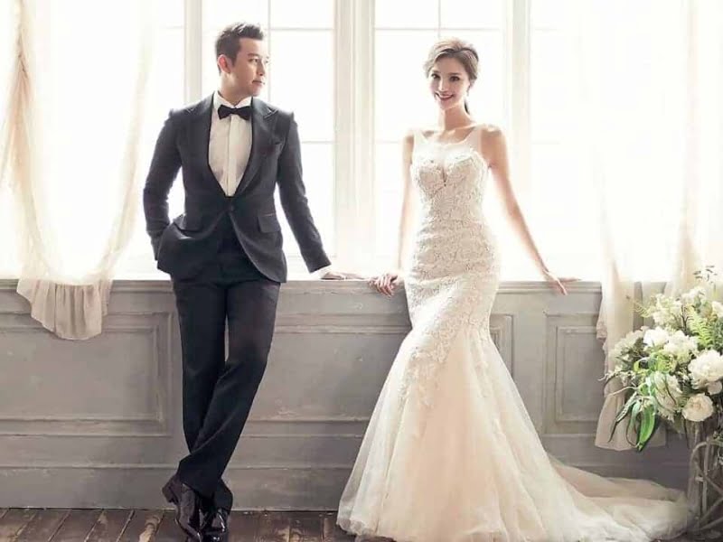 婚紗mv,婚紗slideshow,婚紗影片,婚紗光碟影片,婚禮mv,婚禮mv 價格,婚禮mv 費用,開場mv,進場mv,開場mv,婚禮影片,婚禮進場影片,婚禮開場影片,婚禮mv製作,婚禮影片製作,婚禮mv製作公司,婚禮影片製作公司