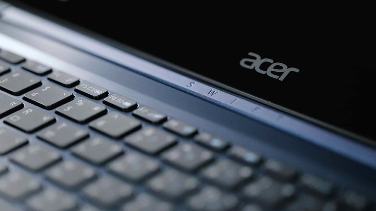 廣告攝影,行銷推廣影片,宣傳影片,推廣影片,產品影片,商品影片,產品影片拍攝,商品影片拍攝,宣傳影片拍攝,推廣影片拍攝,製作公司,廣告製作,廣告公司,商業攝影,影片製作,攝影工作室,廣告攝影公司,廣告製作公司,廣告拍攝,網路廣告,網路短片,集資短片,影像公司,導演,演員,集資廣告攝影