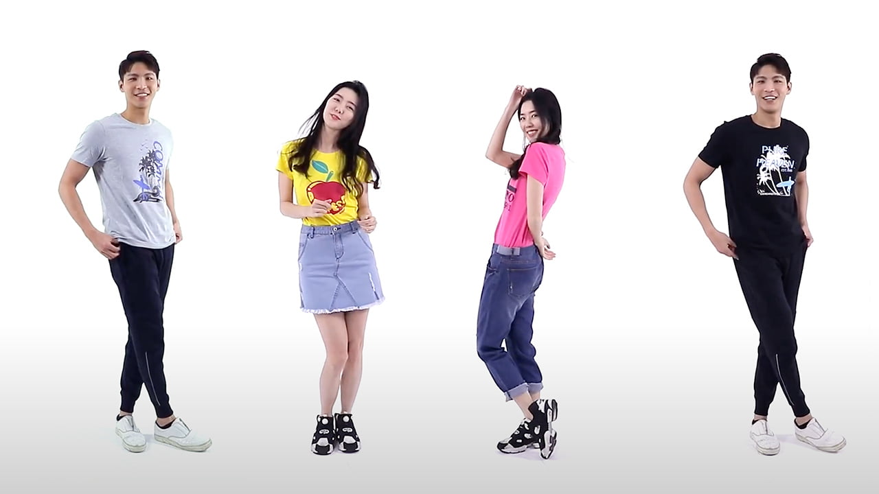 廣告攝影,行銷推廣影片,宣傳影片,推廣影片,產品影片,商品影片,產品影片拍攝,商品影片拍攝,宣傳影片拍攝,推廣影片拍攝,製作公司,廣告製作,廣告公司,商業攝影,影片製作,攝影工作室,廣告攝影公司,廣告製作公司,廣告拍攝,網路廣告,網路短片,集資短片,影像公司,導演,演員,集資廣告攝影