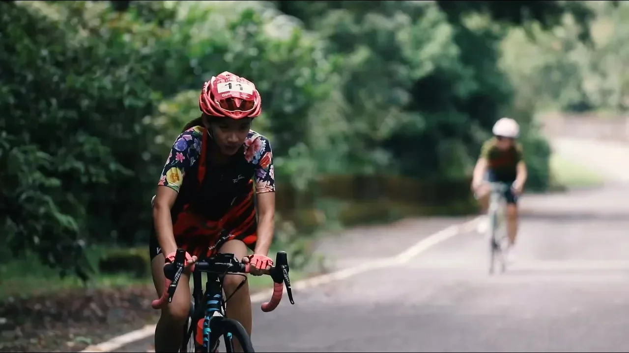 活動錄影,活動紀錄,活動側拍,活動側錄,活動 錄影 費用,動態 錄影 報價,活動 錄影 報價,活動 側拍 費用,活動 錄影 價位,活動 錄影 設備,活動錄影師推薦