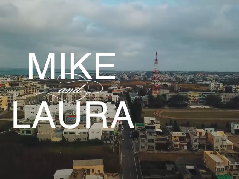 婚禮錄影,iwatch 婚錄,婚錄,婚禮紀錄,sde,當日快剪,婚禮,文定,迎娶,婚宴,婚錄推薦,婚錄價格,婚錄費用,結婚錄影,文定錄影,台北 婚錄,台中 婚錄,高雄 婚錄,錄影師,婚禮直播,婚禮動態攝影,婚禮 動態 攝影師,台南 婚錄,台北 婚禮錄影