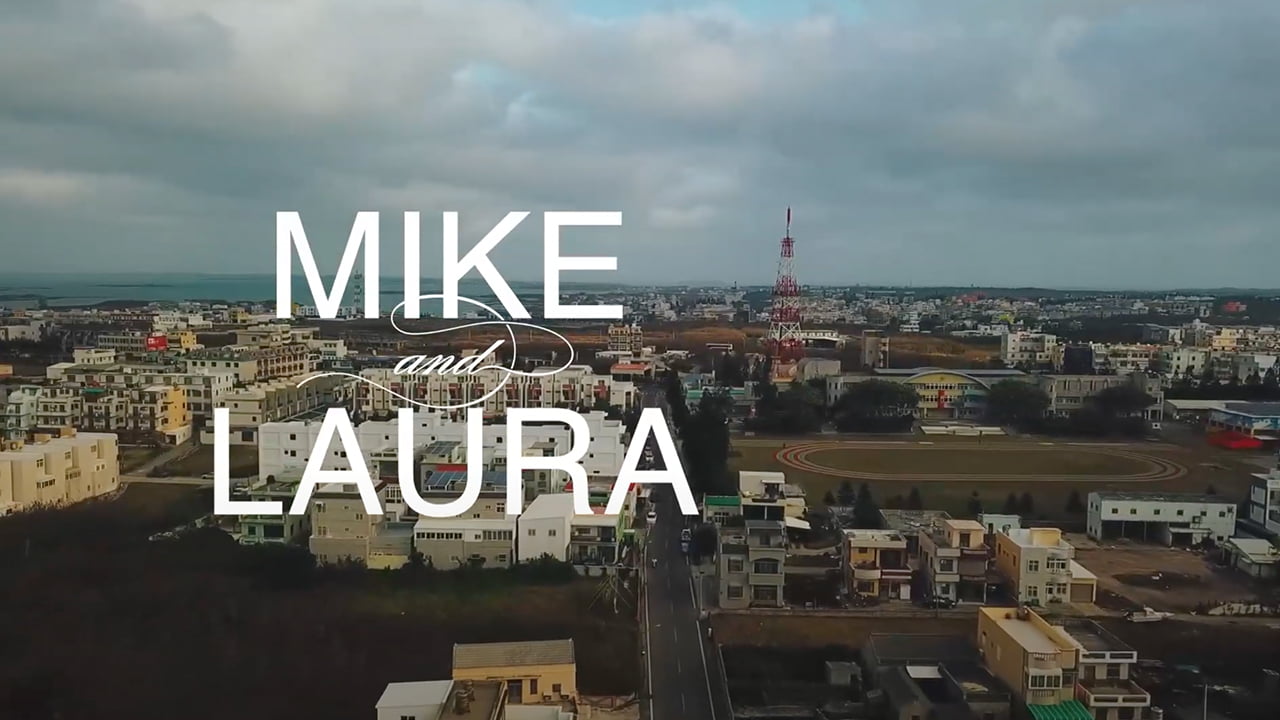 婚禮錄影,iwatch 婚錄,婚錄,婚禮紀錄,sde,當日快剪,婚禮,文定,迎娶,婚宴,婚錄推薦,婚錄價格,婚錄費用,結婚錄影,文定錄影,台北 婚錄,台中 婚錄,高雄 婚錄,錄影師,婚禮直播,婚禮動態攝影,婚禮 動態 攝影師,台南 婚錄,台北 婚禮錄影