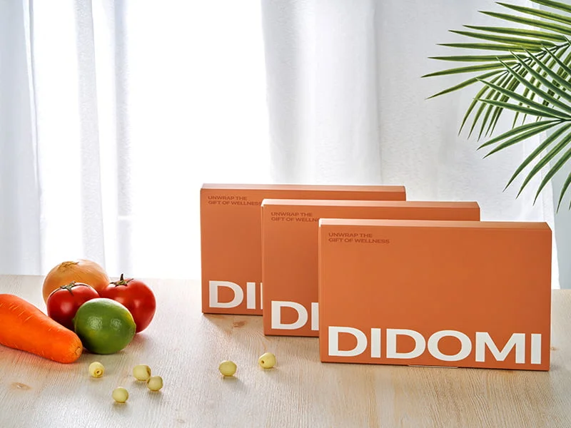 商品攝影,商攝,產品攝影,商業攝影,網拍攝影,攝影師,產品攝影,商品照,產品照,商品宣傳照,產品宣傳照,目錄,型錄,商品攝影師,商品 攝影 棚,網拍工作室,商品 攝影 報價,商品 攝影 價格,商品 攝影 費用