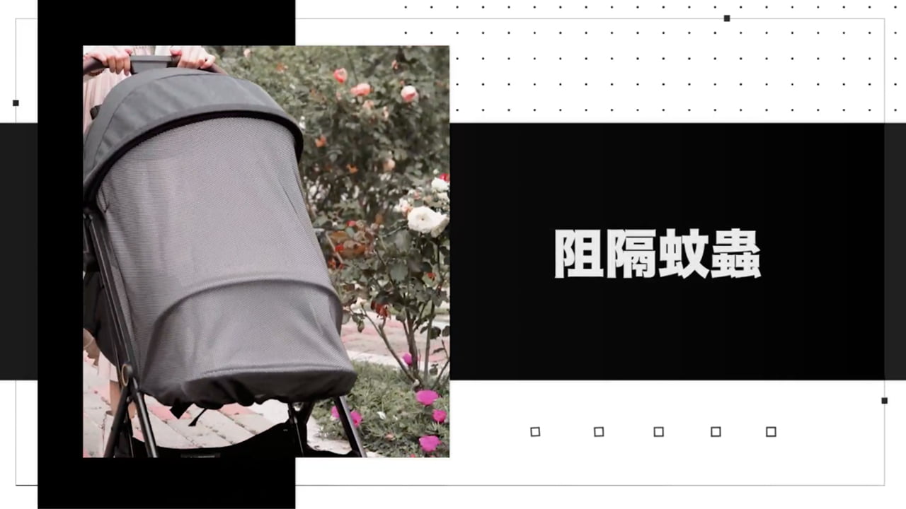 廣告攝影,行銷推廣影片,宣傳影片,推廣影片,產品影片,商品影片,產品影片拍攝,商品影片拍攝,宣傳影片拍攝,推廣影片拍攝,製作公司,廣告製作,廣告公司,商業攝影,影片製作,攝影工作室,廣告攝影公司,廣告製作公司,廣告拍攝,網路廣告,網路短片,集資短片,影像公司,導演,演員,集資廣告攝影,音樂影片拍攝