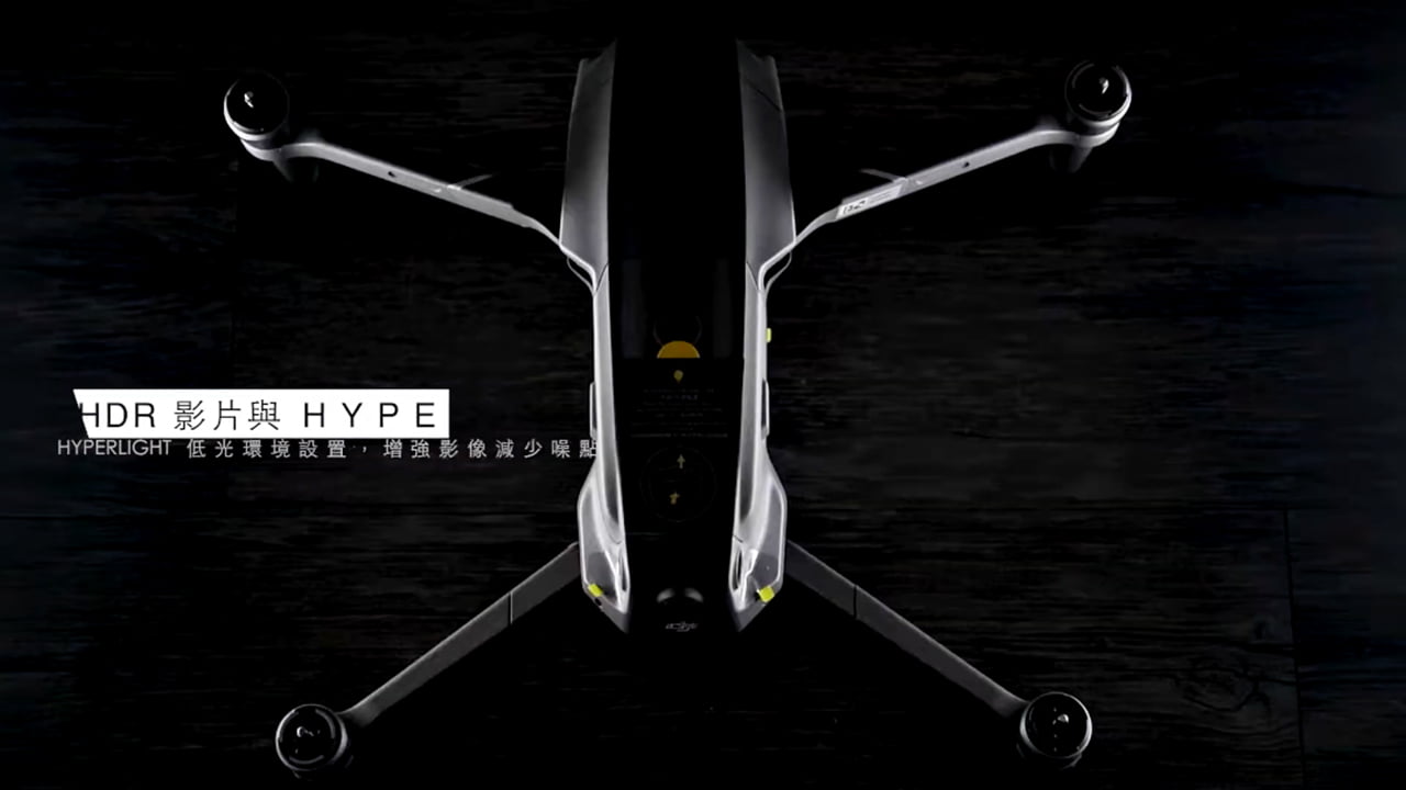 廣告攝影,行銷推廣影片,宣傳影片,推廣影片,產品影片,商品影片,產品影片拍攝,商品影片拍攝,宣傳影片拍攝,推廣影片拍攝,製作公司,廣告製作,廣告公司,商業攝影,影片製作,攝影工作室,廣告攝影公司,廣告製作公司,廣告拍攝,網路廣告,網路短片,集資短片,影像公司,導演,演員,集資廣告攝影