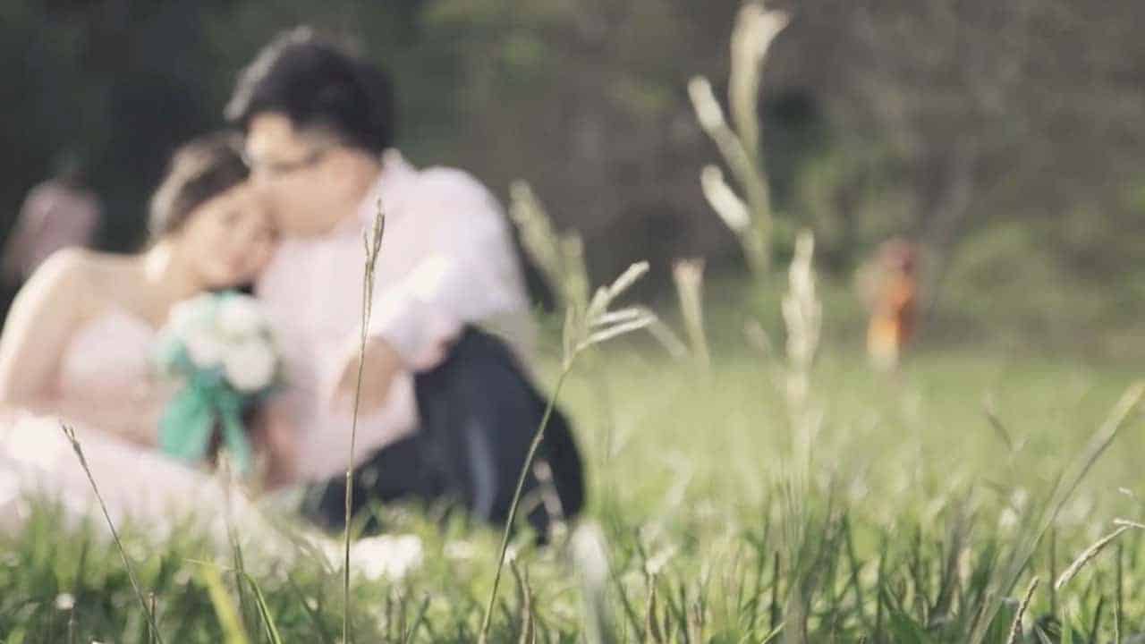 婚紗側拍,婚紗攝影,婚紗側拍 費用,婚紗側拍 價格,婚紗側拍 推薦, 婚紗側拍 mv,婚紗攝影 台北,台北 婚紗攝影,台中 婚紗攝影,高雄 婚紗攝影,台南 婚紗攝影,婚紗微電影,婚紗攝影紀錄,婚紗側錄,自主婚紗,自助婚紗,婚紗工作室,婚紗攝影工作室,台南 婚紗攝影