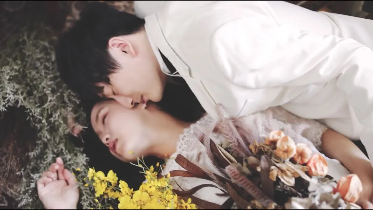 婚紗側拍,婚紗攝影,婚紗側拍 費用,婚紗側拍 價格,婚紗側拍 推薦, 婚紗側拍 mv,婚紗攝影 台北,台北 婚紗攝影,台中 婚紗攝影,高雄 婚紗攝影,台南 婚紗攝影,婚紗微電影,婚紗攝影紀錄,婚紗側錄,自主婚紗,自助婚紗,婚紗工作室,婚紗攝影工作室,台南 婚紗攝影