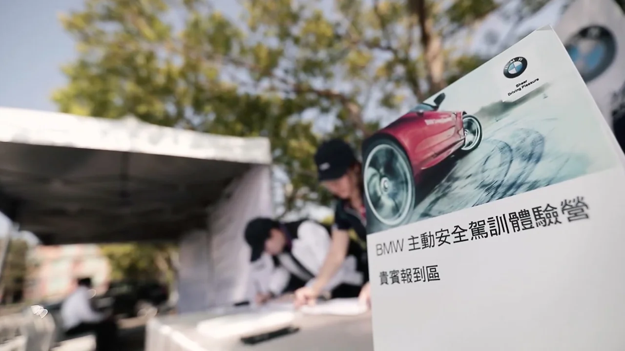 活動錄影,活動紀錄,活動側拍,活動側錄,活動 錄影 費用,動態 錄影 報價,活動 錄影 報價,活動 側拍 費用,活動 錄影 價位,活動 錄影 設備,活動錄影師推薦