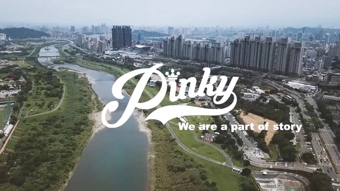 活動錄影,活動紀錄,活動側拍,活動側錄,活動 錄影 費用,動態 錄影 報價,活動 錄影 報價,活動 側拍 費用,活動 錄影 價位,活動 錄影 設備,活動錄影師推薦