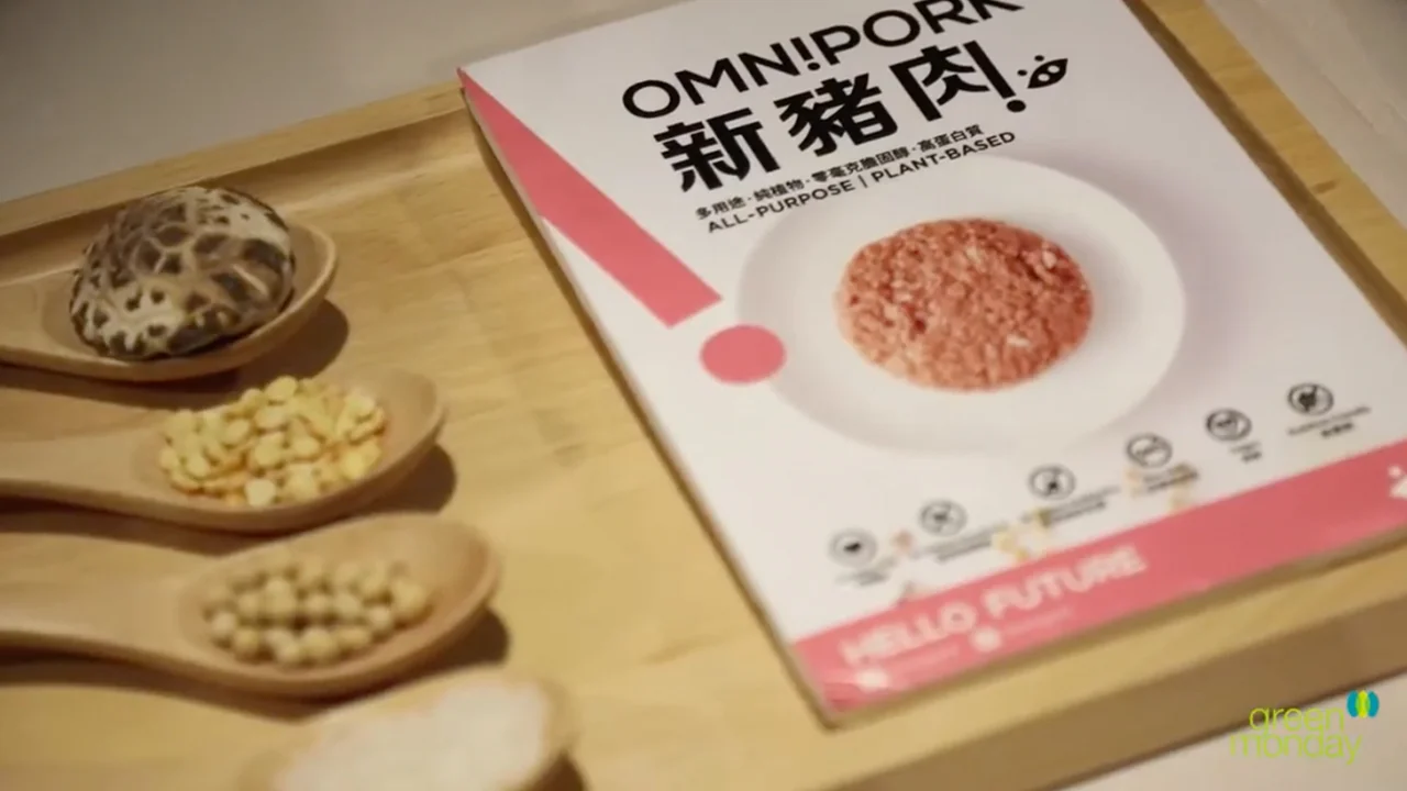 活動錄影,活動紀錄,活動側拍,活動側錄,活動 錄影 費用,動態 錄影 報價,活動 錄影 報價,活動 側拍 費用,活動 錄影 價位,活動 錄影 設備,活動錄影師推薦