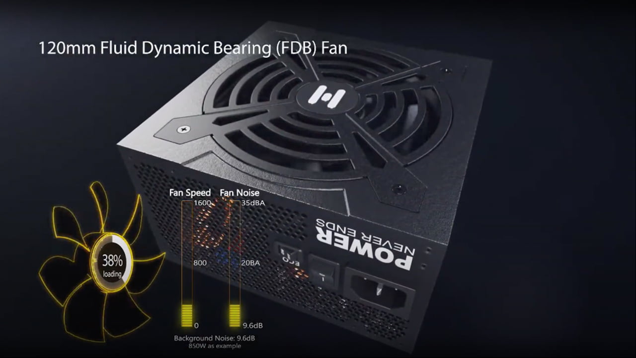 動畫,3D,3D廣告,廣告攝影,行銷推廣影片,宣傳影片,推廣影片,產品影片,商品影片,產品影片拍攝,商品影片拍攝,宣傳影片拍攝,推廣影片拍攝,製作公司,廣告製作,廣告公司,商業攝影,影片製作,攝影工作室,廣告攝影公司,廣告製作公司,廣告拍攝,網路廣告,網路短片,集資短片,影像公司,導演,演員