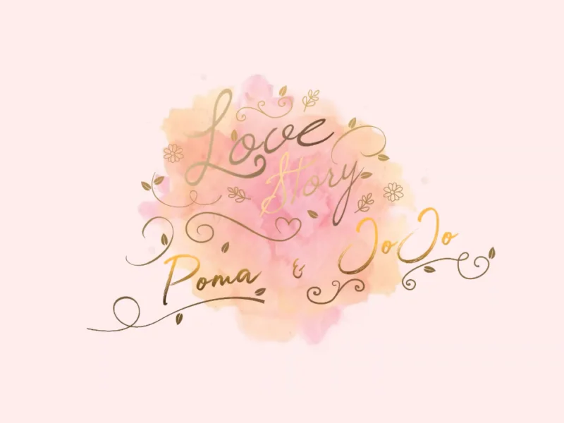 婚禮mv,婚禮mv價格,婚禮mv費用,開場mv,進場mv,婚禮影片,婚禮進場影片,婚禮開場影片,婚禮mv製作,婚禮影片製作,婚禮mv製作公司,婚禮影片製作公司