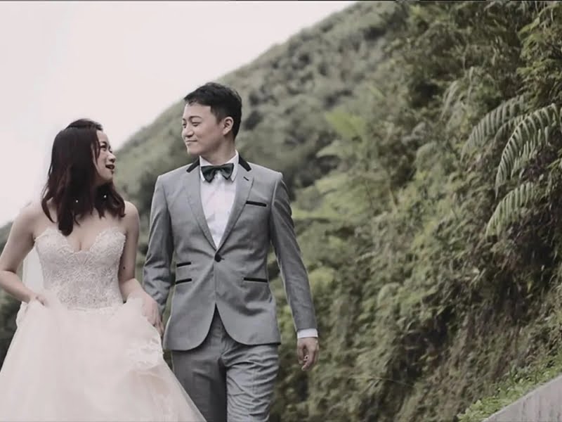 婚禮錄影,iwatch 婚錄,婚錄,婚禮紀錄,sde,當日快剪,婚禮,文定,迎娶,婚宴,婚錄推薦,婚錄價格,婚錄費用,結婚錄影,文定錄影,台北 婚錄,台中 婚錄,高雄 婚錄,錄影師,婚禮直播,婚禮動態攝影,婚禮 動態 攝影師,台南 婚錄,台北 婚禮錄影