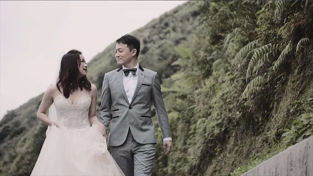婚禮錄影,iwatch 婚錄,婚錄,婚禮紀錄,sde,當日快剪,婚禮,文定,迎娶,婚宴,婚錄推薦,婚錄價格,婚錄費用,結婚錄影,文定錄影,台北 婚錄,台中 婚錄,高雄 婚錄,錄影師,婚禮直播,婚禮動態攝影,婚禮 動態 攝影師,台南 婚錄,台北 婚禮錄影