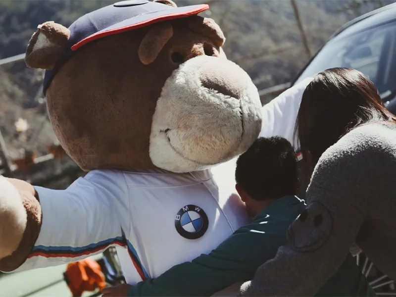 活動錄影,活動紀錄,活動側拍,活動側錄