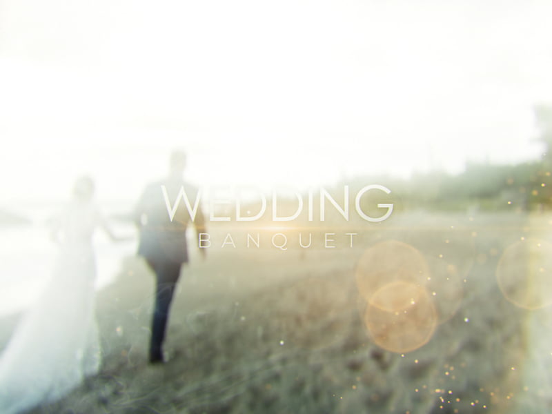 當日快剪,婚禮紀錄,SDE,婚禮錄影,婚錄,婚錄推薦,結婚錄影,台北婚錄