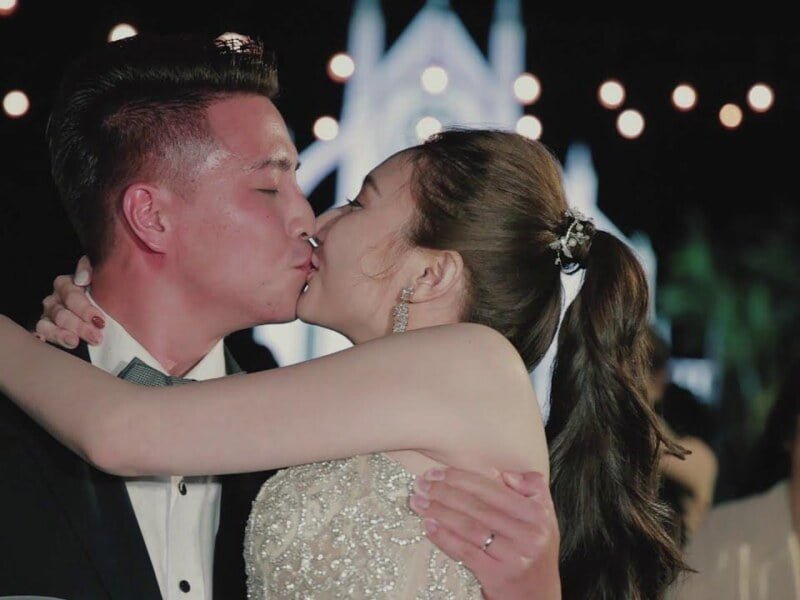 當日快剪,婚禮紀錄,SDE,婚禮錄影,婚錄,婚錄推薦,結婚錄影,台北婚錄