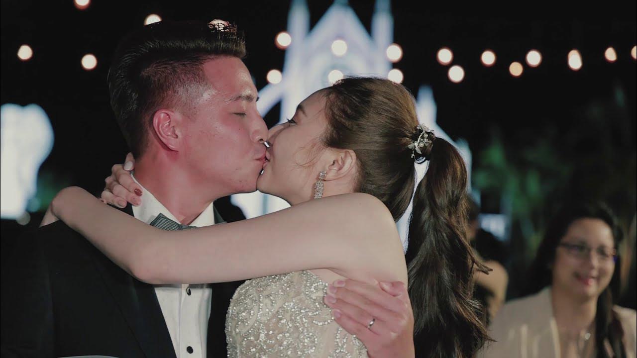 當日快剪,婚禮紀錄,SDE,婚禮錄影,婚錄,婚錄推薦,結婚錄影,台北婚錄