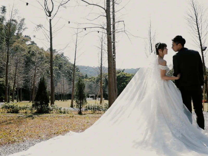 婚禮錄影,iwatch 婚錄,婚錄,婚禮紀錄,sde,當日快剪,婚禮,文定,迎娶,婚宴,婚錄推薦,婚錄價格,婚錄費用,結婚錄影,文定錄影,台北 婚錄,台中 婚錄,高雄 婚錄,錄影師,婚禮直播,婚禮動態攝影,婚禮 動態 攝影師,台南 婚錄,台北 婚禮錄影