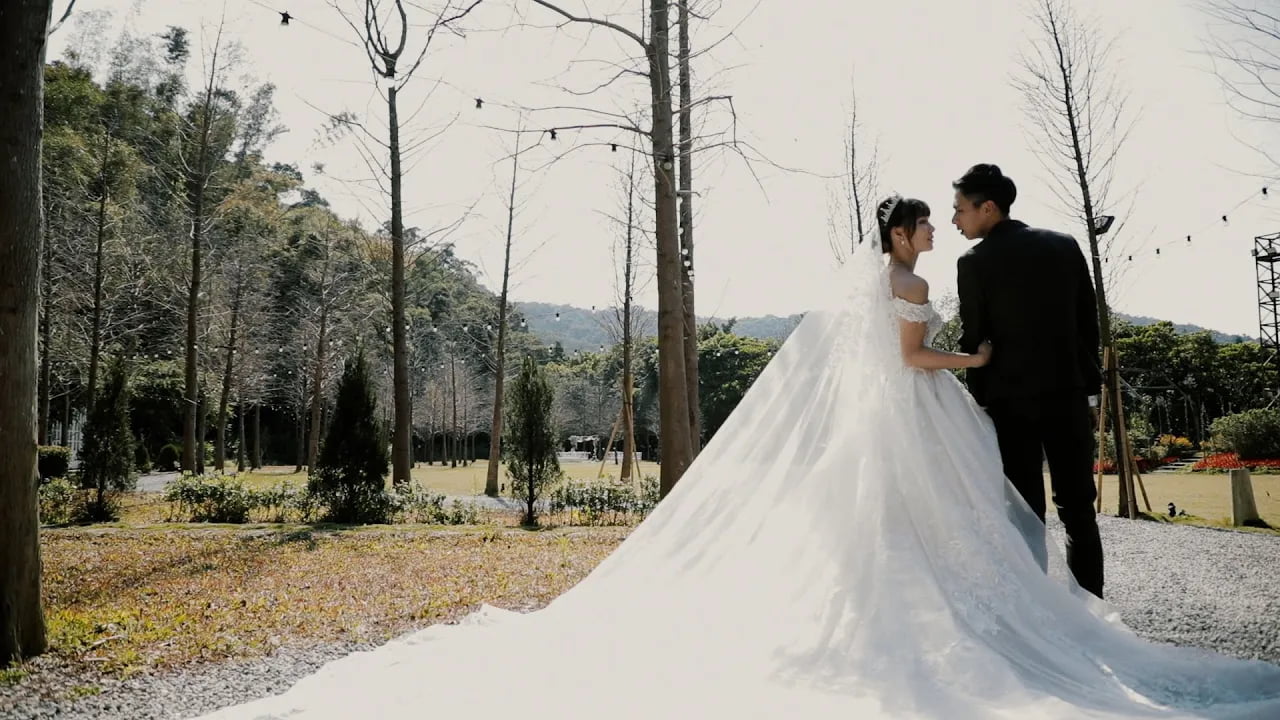 婚禮錄影,iwatch 婚錄,婚錄,婚禮紀錄,sde,當日快剪,婚禮,文定,迎娶,婚宴,婚錄推薦,婚錄價格,婚錄費用,結婚錄影,文定錄影,台北 婚錄,台中 婚錄,高雄 婚錄,錄影師,婚禮直播,婚禮動態攝影,婚禮 動態 攝影師,台南 婚錄,台北 婚禮錄影