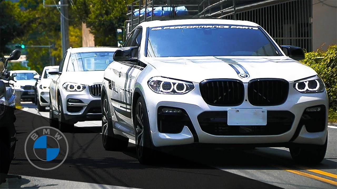 活動錄影,活動紀錄,活動側拍,活動側錄,活動 錄影 費用,動態 錄影 報價,活動 錄影 報價,活動 側拍 費用,活動 錄影 價位,活動 錄影 設備,活動錄影師推薦