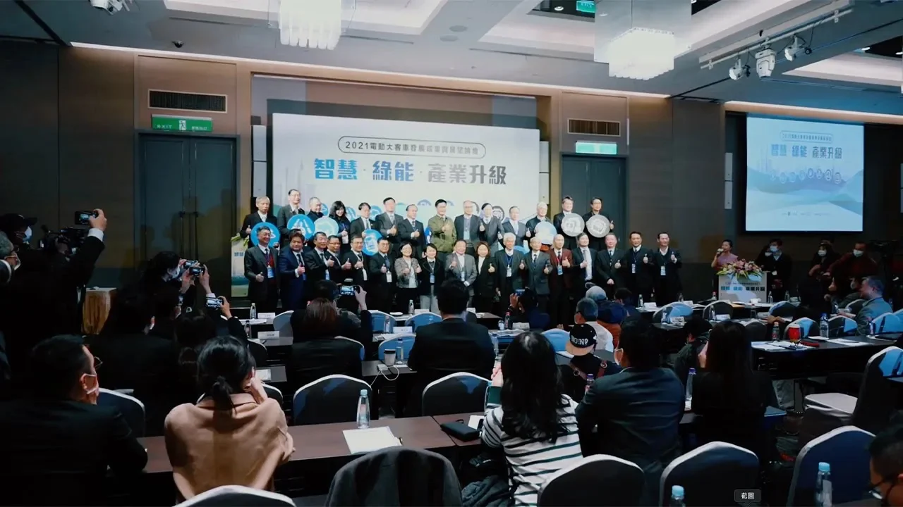 活動錄影,活動紀錄,活動側拍,活動側錄,活動 錄影 費用,動態 錄影 報價,活動 錄影 報價,活動 側拍 費用,活動 錄影 價位,活動 錄影 設備,活動錄影師推薦