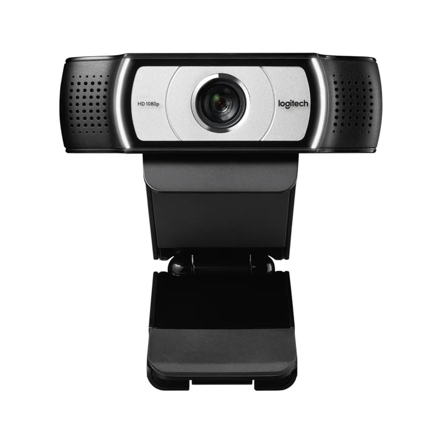 webcam,網路,攝影機,會議系統,