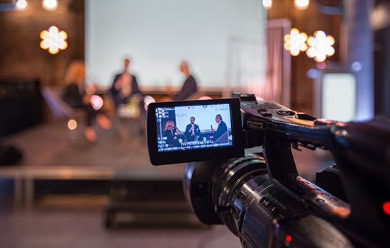 commercial-live-cover-001 棚內直播 錄影 線上直播 活動直播 會議直播 線上會議 線上活動