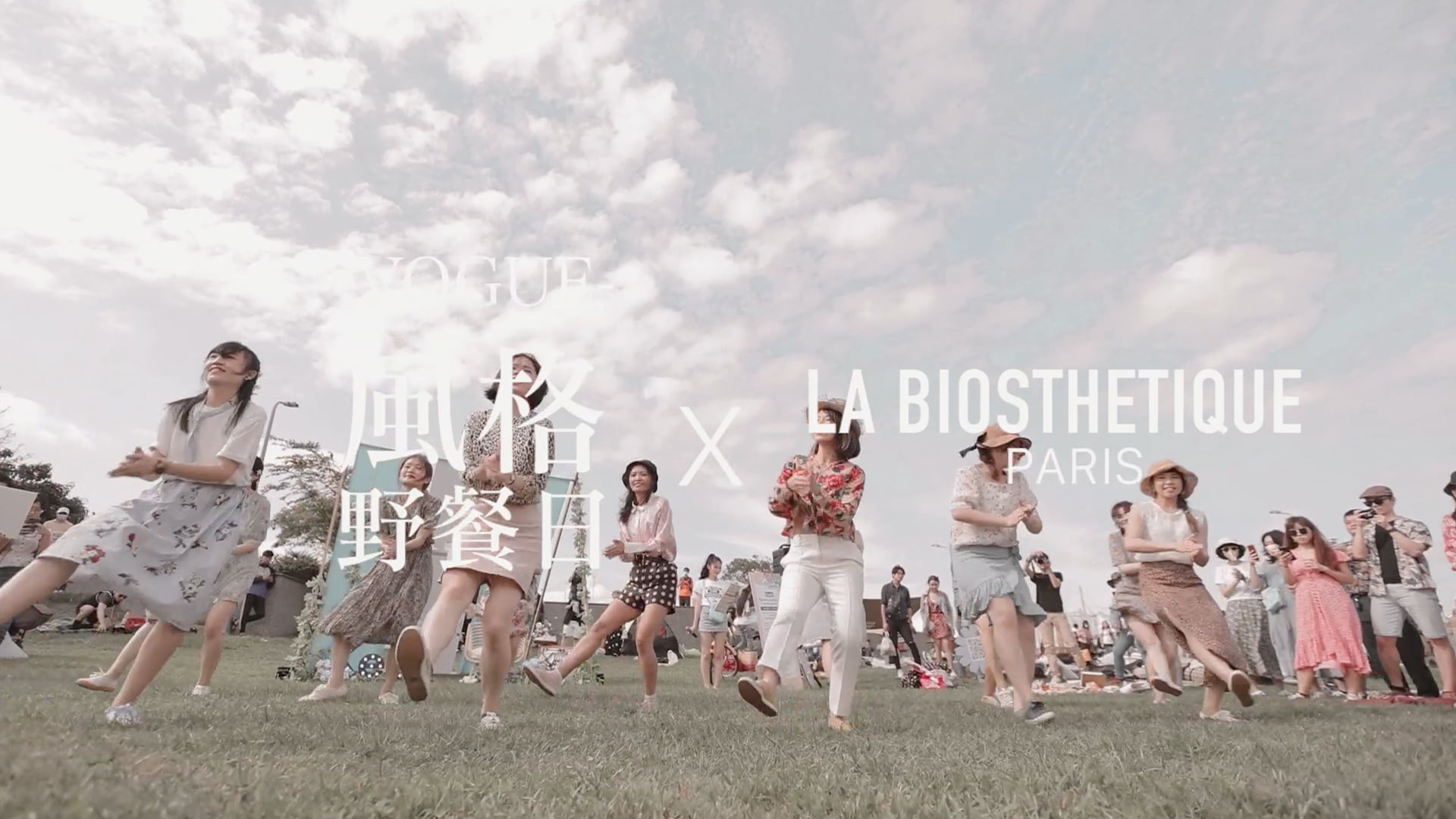 活動錄影,活動紀錄,活動側拍,活動側錄,活動 錄影 費用,動態 錄影 報價,活動 錄影 報價,活動 側拍 費用,活動 錄影 價位,活動 錄影 設備,活動錄影師推薦