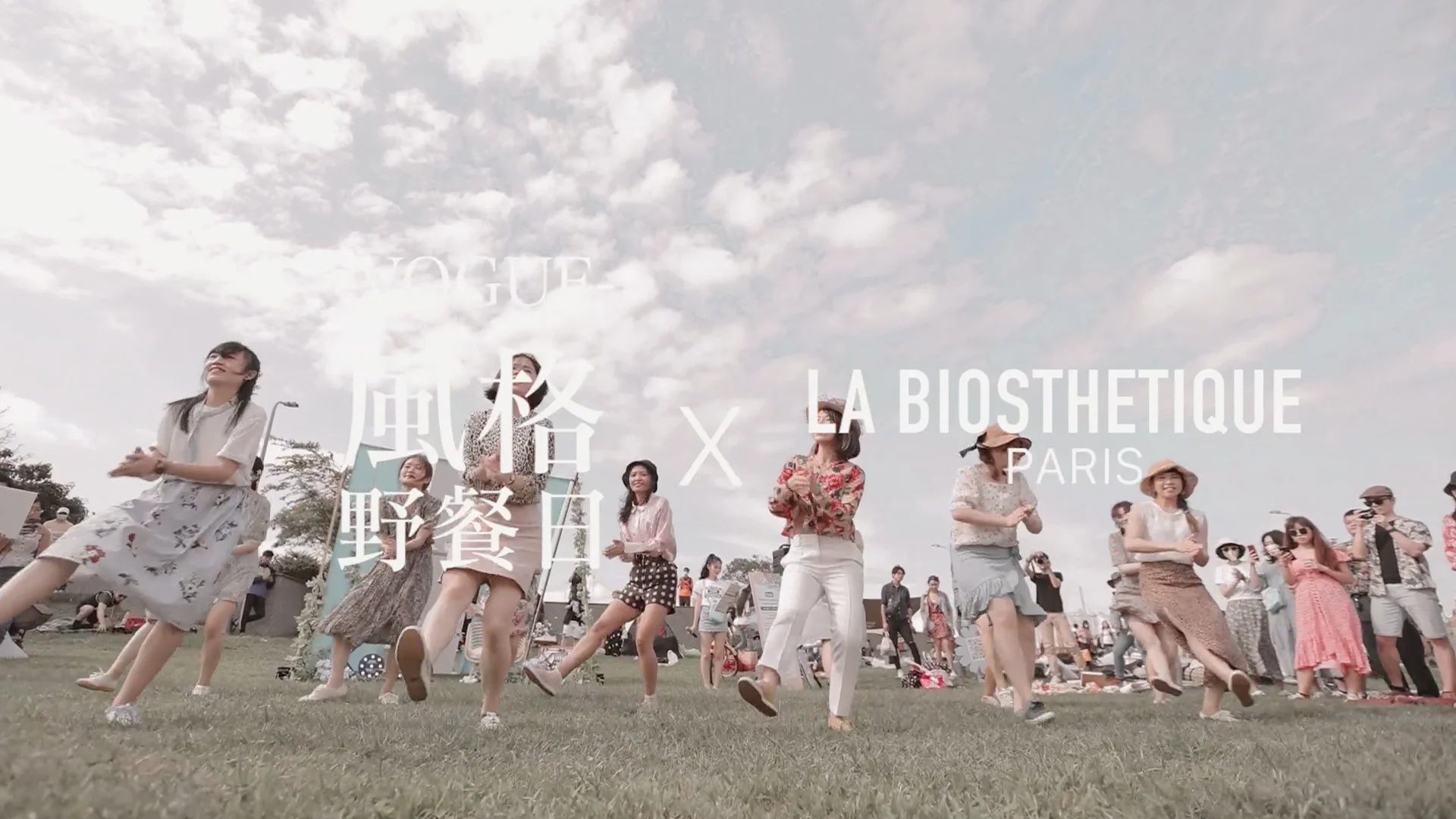 活動錄影,活動紀錄,活動側拍,活動側錄,活動 錄影 費用,動態 錄影 報價,活動 錄影 報價,活動 側拍 費用,活動 錄影 價位,活動 錄影 設備,活動錄影師推薦