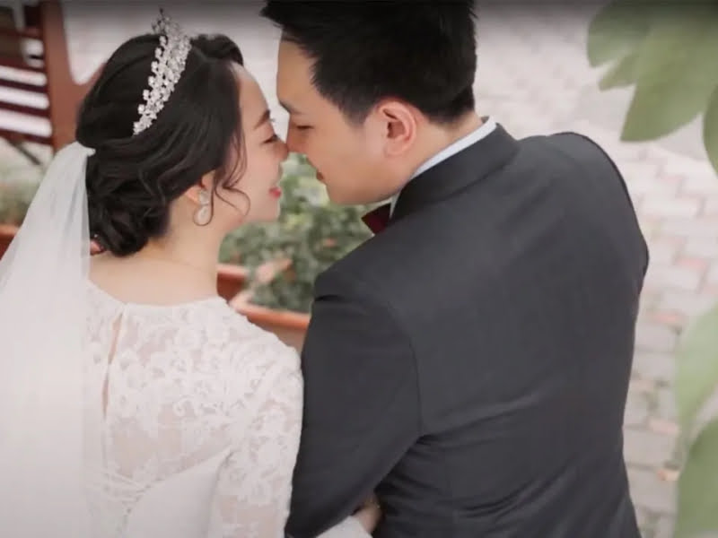 婚禮錄影,iwatch 婚錄,婚錄,婚禮紀錄,sde,當日快剪,婚禮,文定,迎娶,婚宴,婚錄推薦,婚錄價格,婚錄費用,結婚錄影,文定錄影,台北 婚錄,台中 婚錄,高雄 婚錄,錄影師,婚禮直播,婚禮動態攝影,婚禮 動態 攝影師,台南 婚錄,台北 婚禮錄影