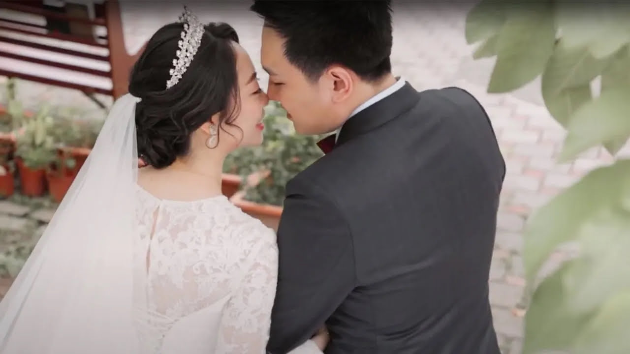 婚禮錄影,iwatch 婚錄,婚錄,婚禮紀錄,sde,當日快剪,婚禮,文定,迎娶,婚宴,婚錄推薦,婚錄價格,婚錄費用,結婚錄影,文定錄影,台北 婚錄,台中 婚錄,高雄 婚錄,錄影師,婚禮直播,婚禮動態攝影,婚禮 動態 攝影師,台南 婚錄,台北 婚禮錄影