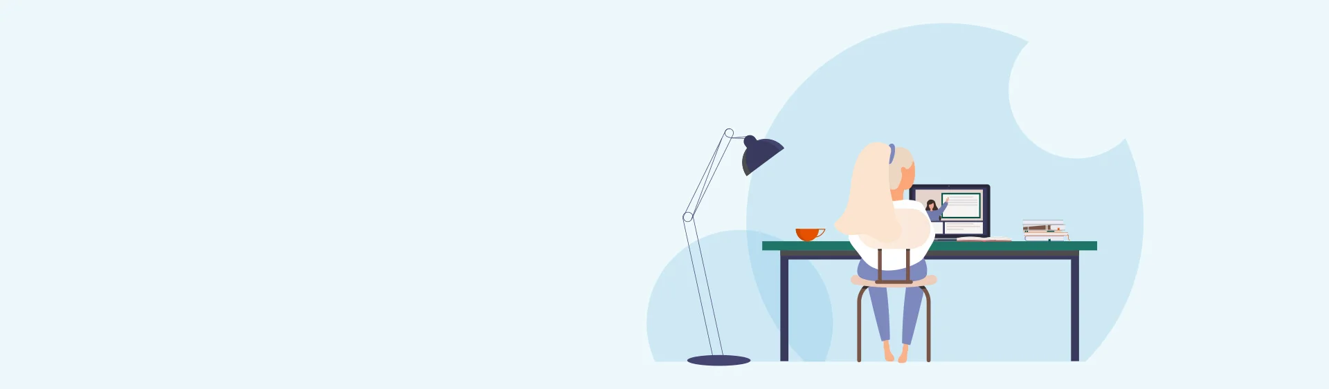 線上課程製作,線上課程,線上教育製作,線上教育,電子學習製作,電子學習,電子書,電子書製作,雲端課程製作,雲端課程,雲端教育製作,雲端教育,遠距離教學,教學製作,元宇宙,虛擬,虛擬教育,虛擬世界,元宇宙製作,數位教育課程,數位課程製作,課程拍攝,課程攝影,課程錄影,線上課程網頁製作,線上教育網頁製作,電子學習 網頁製作,雲端課程 網頁製作,線上課程 網頁製作,課程 網頁 製作 E-learning, online education, e-book, dictionary, online course production, online courses, online education production, online education, e-learning production, e-learning, e-books, e-book production, cloud course production, cloud courses, cloud education production, cloud education, distance teaching, teaching production, yuan Universe, virtual, virtual education, virtual world, meta-universe production, digital education courses, digital course production, course shooting, course photography, course recording, online course webpage production, online education webpage production, e-learning webpage production, cloud course webpage production , Online course webpage production, course webpage production, online teaching, online classes, e-learning concept