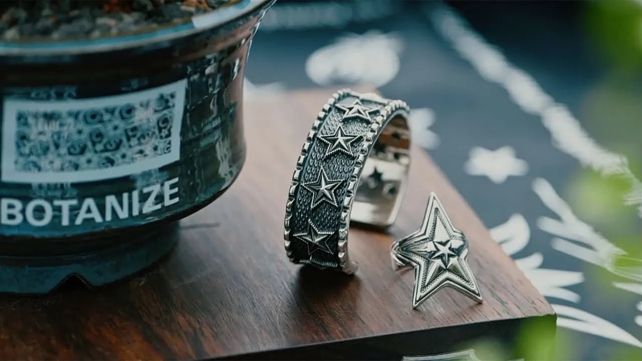 行銷推廣影片,宣傳影片,推廣影片,產品影片,商品影片,產品影片拍攝,商品影片拍攝,宣傳影片拍攝,推廣影片拍攝,製作公司,廣告製作,廣告公司,商業攝影,影片製作,攝影工作室,廣告攝影公司,廣告製作公司