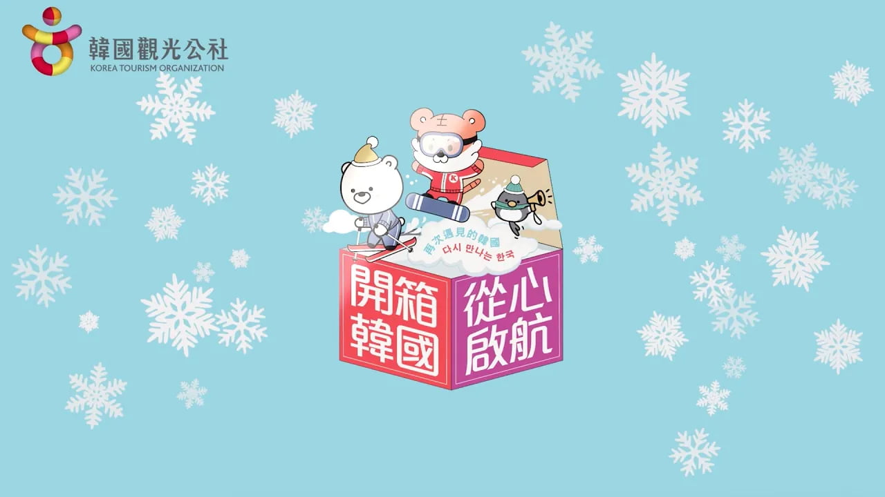 活動錄影,活動攝影,活動紀錄,活動拍照,活動側拍,活動側錄,活動 攝影 費用,平面 攝影 報價,活動 攝影 報價,活動 側拍 費用,活動 攝影 價位,活動 攝影 設備,活動攝影師推薦,活動 錄影 費用,平面 錄影 報價,活動 錄影 報價,活動 側錄 費用,活動 錄影 價位,活動 錄影 設備,活動錄影師推薦